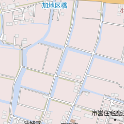 岩盤浴さくら 佐賀市 銭湯 サウナ の地図 地図マピオン 岩盤浴さくら 佐賀市 銭湯 サウナ の地図 地図マピオン