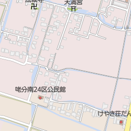 岩盤浴さくら 佐賀市 銭湯 サウナ の地図 地図マピオン 岩盤浴さくら 佐賀市 銭湯 サウナ の地図 地図マピオン