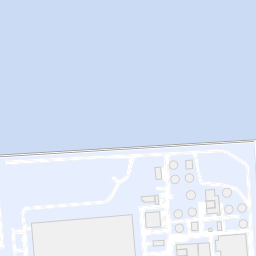 ホームセンターコーナンめいのはま店 福岡市西区 ホームセンター の地図 地図マピオン