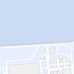 ホームセンターコーナンめいのはま店 福岡市西区 ホームセンター の地図 地図マピオン ホームセンターコーナンめいのはま店 福岡市西区 ホームセンター の地図 地図マピオン