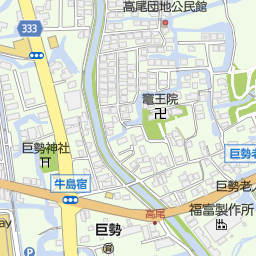 109シネマズ佐賀 佐賀市 映画館 の地図 地図マピオン 109シネマズ佐賀 佐賀市 映画館 の地図 地図マピオン