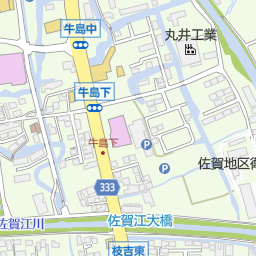 109シネマズ佐賀 佐賀市 映画館 の地図 地図マピオン 109シネマズ佐賀 佐賀市 映画館 の地図 地図マピオン