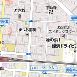 姪浜駅 福岡県福岡市西区 周辺の美容院 美容室 床屋一覧 マピオン電話帳 姪浜駅 福岡県福岡市西区 周辺の美容院 美容室 床屋一覧 マピオン電話帳