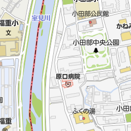 橋本駅 福岡県福岡市西区 周辺の漫画喫茶 インターネットカフェ一覧 マピオン電話帳 橋本駅 福岡県福岡市西区 周辺の漫画喫茶 インターネットカフェ一覧 マピオン電話帳