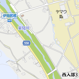 かぼちゃ堂 福岡市早良区 古本 古書店 の地図 地図マピオン かぼちゃ堂 福岡市早良区 古本 古書店 の地図 地図マピオン
