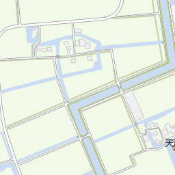 ゆうちょ銀行モラージュ佐賀内出張所 ａｔｍ 佐賀市 銀行 Atm の地図 地図マピオン