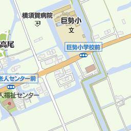109シネマズ佐賀 佐賀市 映画館 の地図 地図マピオン 109シネマズ佐賀 佐賀市 映画館 の地図 地図マピオン