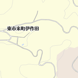 南九州自動車道 鹿児島道路 日置市 道路名 の地図 地図マピオン 南九州自動車道 鹿児島道路 日置市 道路名 の地図 地図マピオン