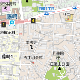 藤崎駅 福岡県福岡市早良区 周辺の美容院 美容室 床屋一覧 マピオン電話帳 藤崎駅 福岡県福岡市早良区 周辺の美容院 美容室 床屋一覧 マピオン電話帳