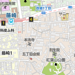 西新駅 福岡市早良区 駅 の地図 地図マピオン