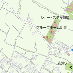 南島原市 布津図書室 南島原市 図書館 の地図 地図マピオン 南島原市 布津図書室 南島原市 図書館 の地図 地図マピオン