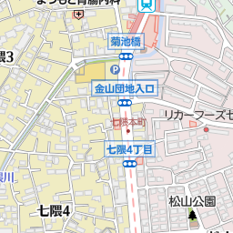 七隈駅 福岡県福岡市城南区 周辺の美容院 美容室 床屋一覧 マピオン電話帳 七隈駅 福岡県福岡市城南区 周辺の美容院 美容室 床屋一覧 マピオン電話帳