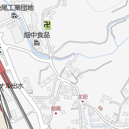 出水駅 出水市 駅 の地図 地図マピオン