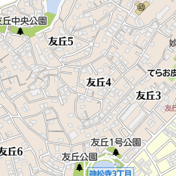 グッデイ長尾店 福岡市城南区 ホームセンター の地図 地図マピオン グッデイ長尾店 福岡市城南区 ホームセンター の地図 地図マピオン