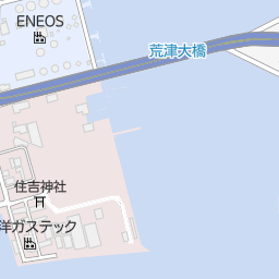 幾久重旅館 福岡市中央区 旅館 温泉宿 の地図 地図マピオン