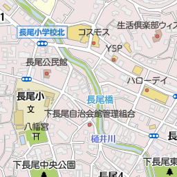 グッデイ長尾店 福岡市城南区 ホームセンター の地図 地図マピオン グッデイ長尾店 福岡市城南区 ホームセンター の地図 地図マピオン