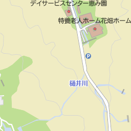 社会福祉法人 福岡白百合会 花畑ホームケアプランサービス 福岡市南区 在宅介護サービス の地図 地図マピオン