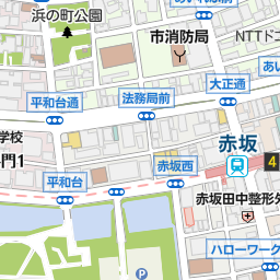tohoシネマズ天神ソラリア館 福岡市中央区 映画館 の地図 地図マピオン tohoシネマズ天神ソラリア館 福岡市中央区 映画館 の地図 地図マピオン