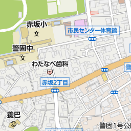 tohoシネマズ天神ソラリア館 福岡市中央区 映画館 の地図 地図マピオン tohoシネマズ天神ソラリア館 福岡市中央区 映画館 の地図 地図マピオン