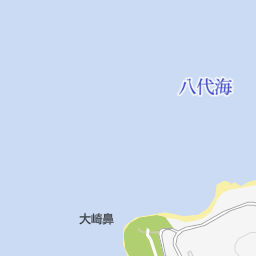 猿郷団地入口 水俣市 バス停 の地図 地図マピオン