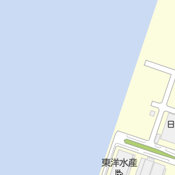 株式会社共同紙販ホールディングス福岡支店 福岡市東区 商社 貿易 の地図 地図マピオン 株式会社共同紙販ホールディングス福岡支店 福岡市東区 商社 貿易 の地図 地図マピオン