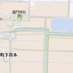 マリ美容室 大川市 美容院 美容室 床屋 の地図 地図マピオン マリ美容室 大川市 美容院 美容室 床屋 の地図 地図マピオン