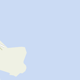 椚島 上天草市 島 離島 の地図 地図マピオン