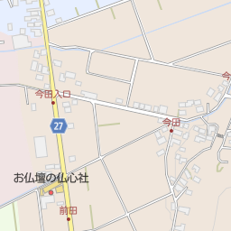 科 橋口 皮膚
