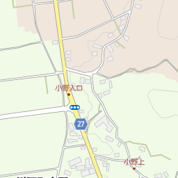 科 橋口 皮膚