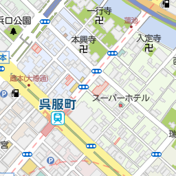 阪急百貨店博多阪急 福岡市博多区 デパート 百貨店 の地図 地図マピオン 阪急百貨店博多阪急 福岡市博多区 デパート 百貨店 の地図 地図マピオン