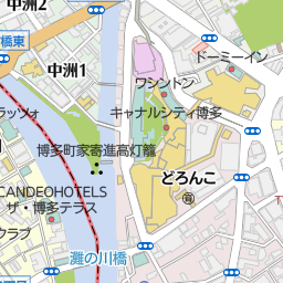 阪急百貨店博多阪急 福岡市博多区 デパート 百貨店 の地図 地図マピオン 阪急百貨店博多阪急 福岡市博多区 デパート 百貨店 の地図 地図マピオン