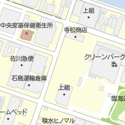 貝塚病院 福岡市東区 病院 の地図 地図マピオン 貝塚病院 福岡市東区 病院 の地図 地図マピオン