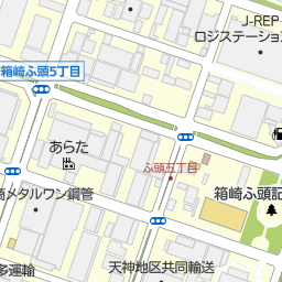貝塚駅 福岡市東区 駅 の地図 地図マピオン 貝塚駅 福岡市東区 駅 の地図 地図マピオン