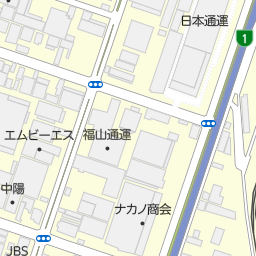 貝塚駅 福岡市東区 駅 の地図 地図マピオン