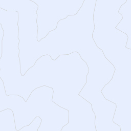 筑紫耶馬溪 那珂川市 峠 渓谷 その他自然地名 の地図 地図マピオン