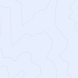 筑紫耶馬溪 那珂川市 峠 渓谷 その他自然地名 の地図 地図マピオン 筑紫耶馬溪 那珂川市 峠 渓谷 その他自然地名 の地図 地図マピオン