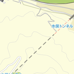 アカサキ健友館 水俣市 整体 カイロプラクティック の地図 地図マピオン アカサキ健友館 水俣市 整体 カイロプラクティック の地図 地図マピオン