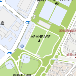 福岡市立東市民プール 福岡市東区 プール の地図 地図マピオン 福岡市立東市民プール 福岡市東区 プール の地図 地図マピオン