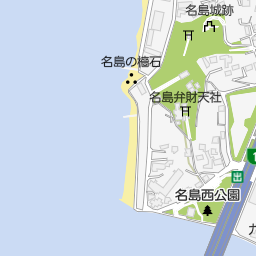 貝塚病院 福岡市東区 病院 の地図 地図マピオン 貝塚病院 福岡市東区 病院 の地図 地図マピオン