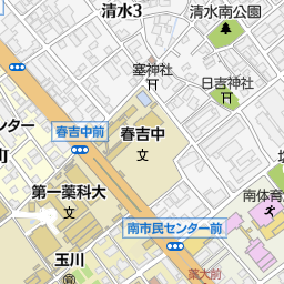 グリーンリッチホテル西鉄大橋駅前 福岡市南区 ホテル の地図 地図マピオン グリーンリッチホテル西鉄大橋駅前 福岡市南区 ホテル の地図 地図マピオン