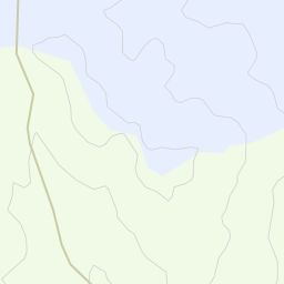 筑紫耶馬溪 那珂川市 峠 渓谷 その他自然地名 の地図 地図マピオン