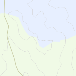 筑紫耶馬溪 那珂川市 峠 渓谷 その他自然地名 の地図 地図マピオン 筑紫耶馬溪 那珂川市 峠 渓谷 その他自然地名 の地図 地図マピオン