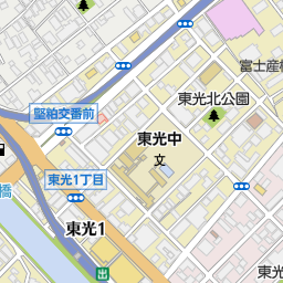 博多駅 福岡市博多区 駅 の地図 地図マピオン