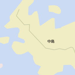 天風庵ピープル 上天草市 旅館 温泉宿 の地図 地図マピオン 天風庵ピープル 上天草市 旅館 温泉宿 の地図 地図マピオン