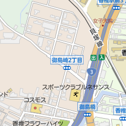 香椎駅 福岡県福岡市東区 周辺の美容院 美容室 床屋一覧 マピオン電話帳 香椎駅 福岡県福岡市東区 周辺の美容院 美容室 床屋一覧 マピオン電話帳