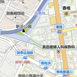 香椎駅 福岡県福岡市東区 周辺の美容院 美容室 床屋一覧 マピオン電話帳 香椎駅 福岡県福岡市東区 周辺の美容院 美容室 床屋一覧 マピオン電話帳