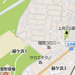 新宮中央駅 糟屋郡新宮町 駅 の地図 地図マピオン 新宮中央駅 糟屋郡新宮町 駅 の地図 地図マピオン