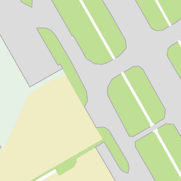 ラウンドワンスタジアム博多 半道橋店 福岡市博多区 ボウリング場 の地図 地図マピオン ラウンドワンスタジアム博多 半道橋店 福岡市博多区 ボウリング場 の地図 地図マピオン