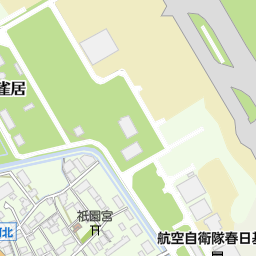 ラウンドワンスタジアム博多 半道橋店 福岡市博多区 ボウリング場 の地図 地図マピオン ラウンドワンスタジアム博多 半道橋店 福岡市博多区 ボウリング場 の地図 地図マピオン