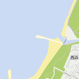 古賀市立図書館 古賀市 図書館 の地図 地図マピオン